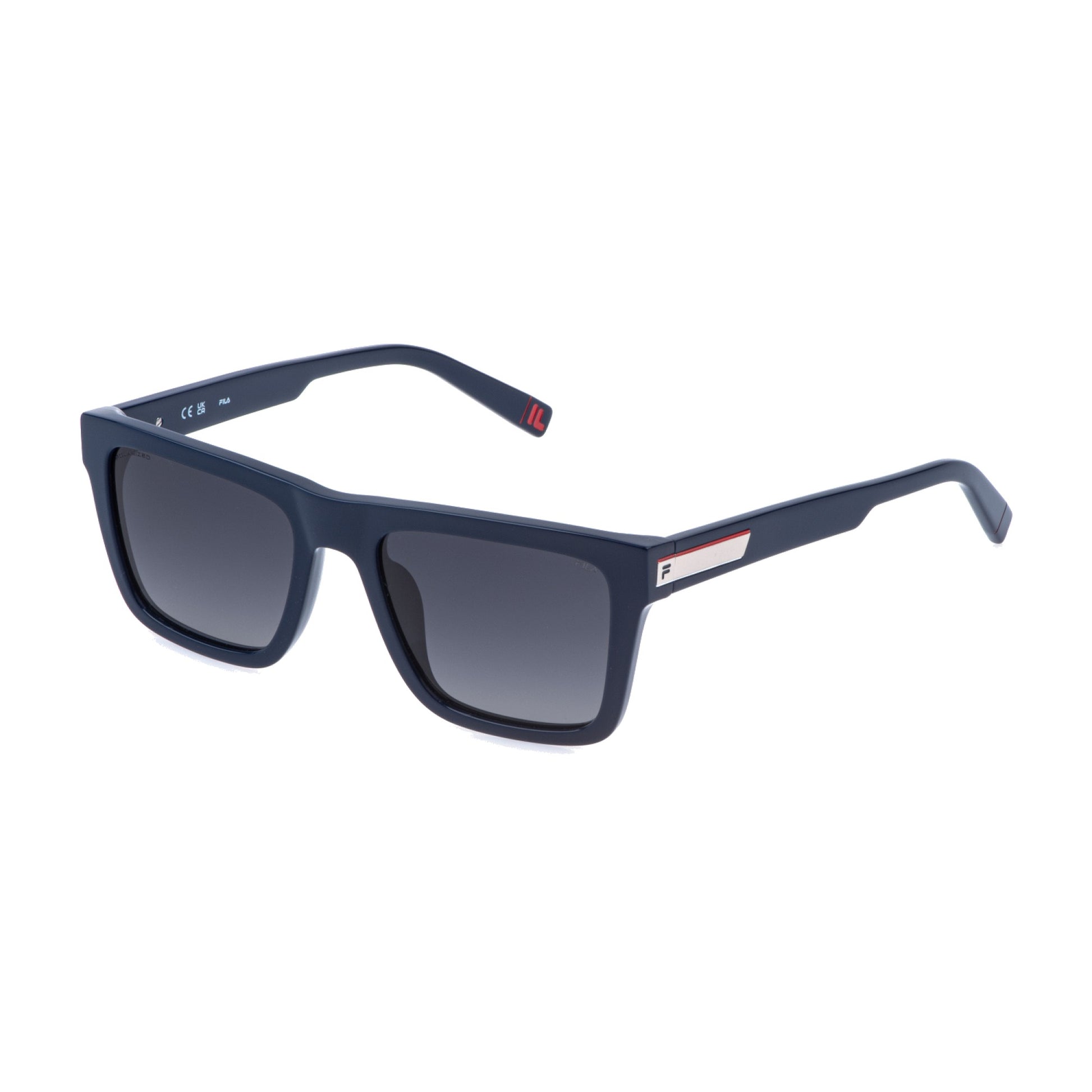 Fila SFIA11V