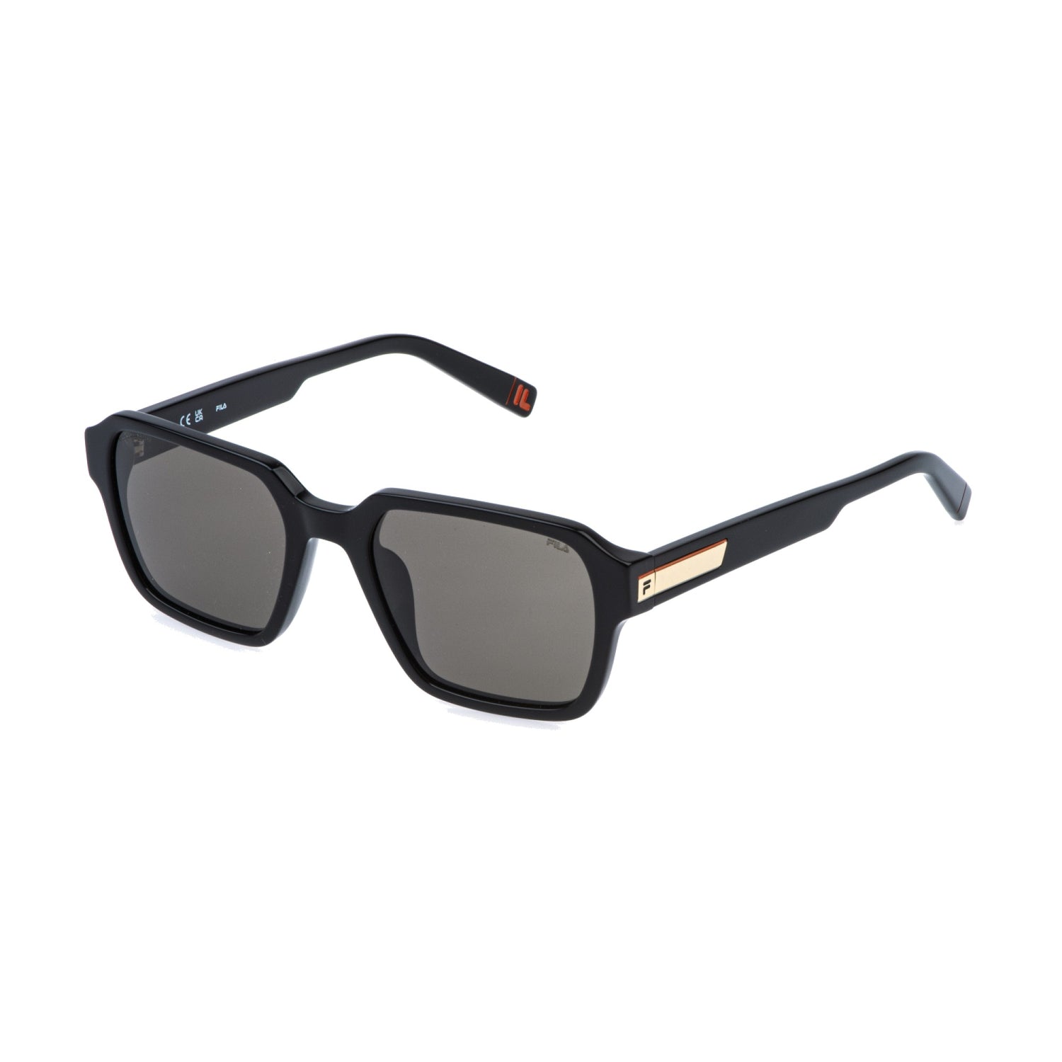 Fila SFIA12V