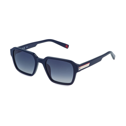 Fila SFIA12V