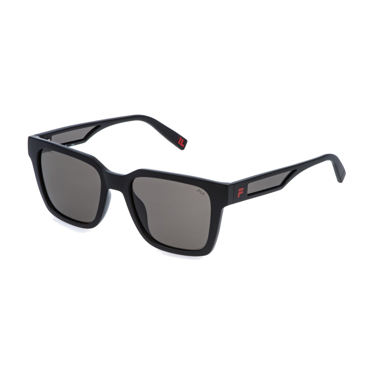 Fila SFIA14