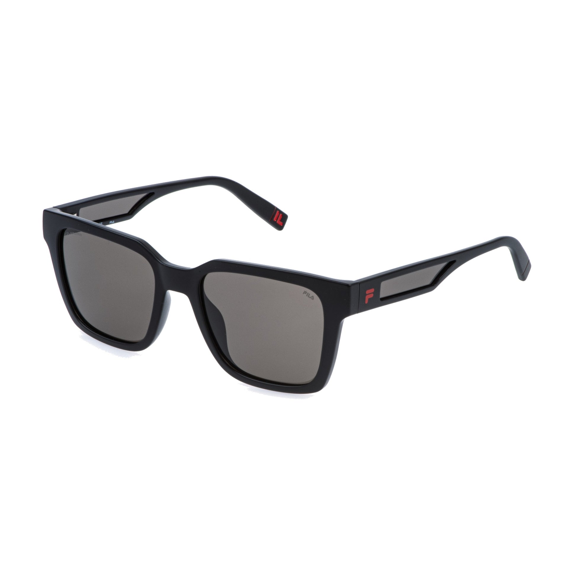 Fila SFIA14