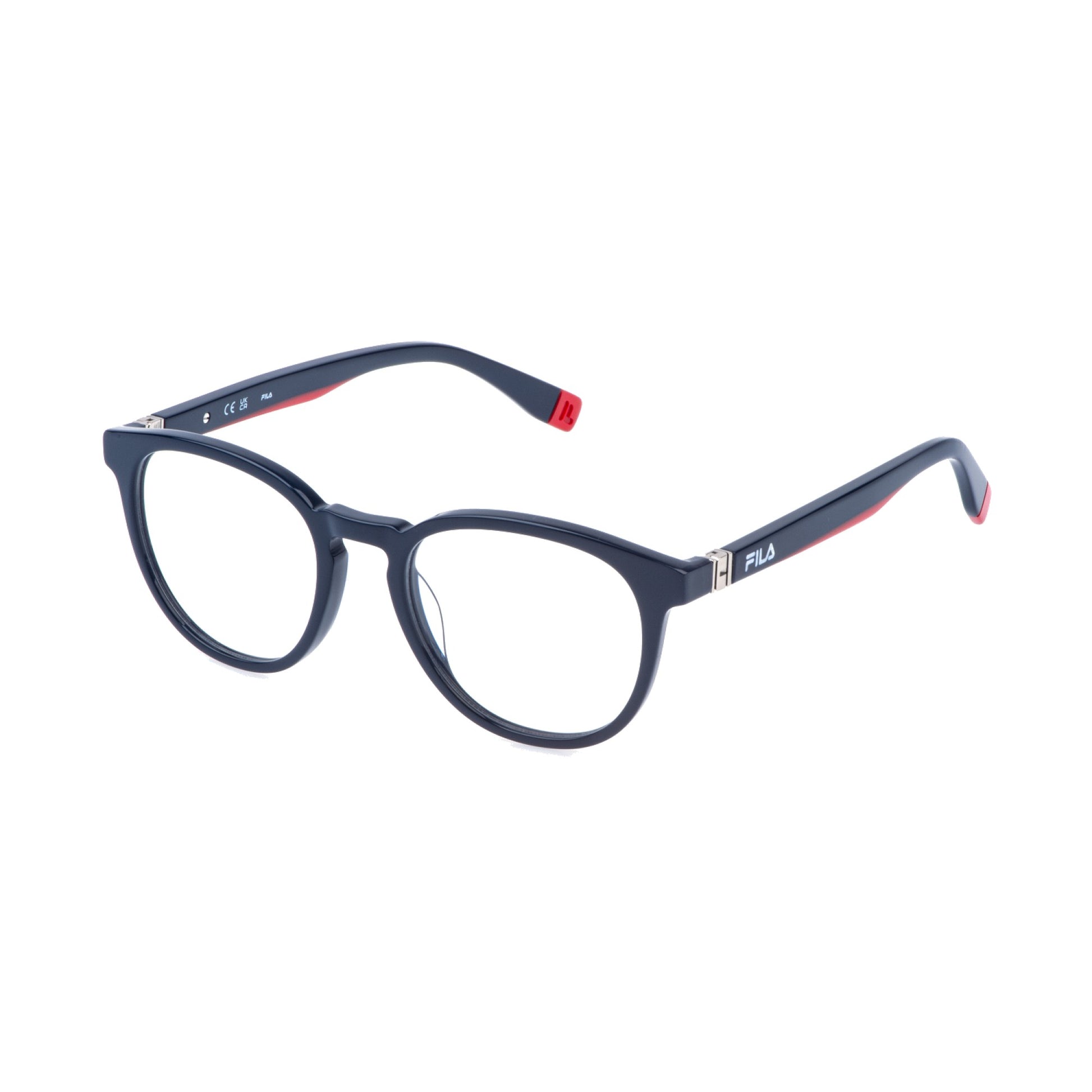 Fila VFI989