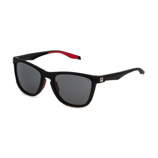 Fila SFI895