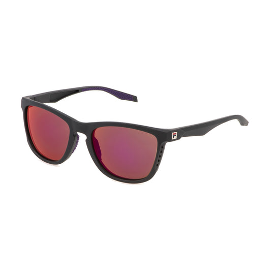 Fila SFI895