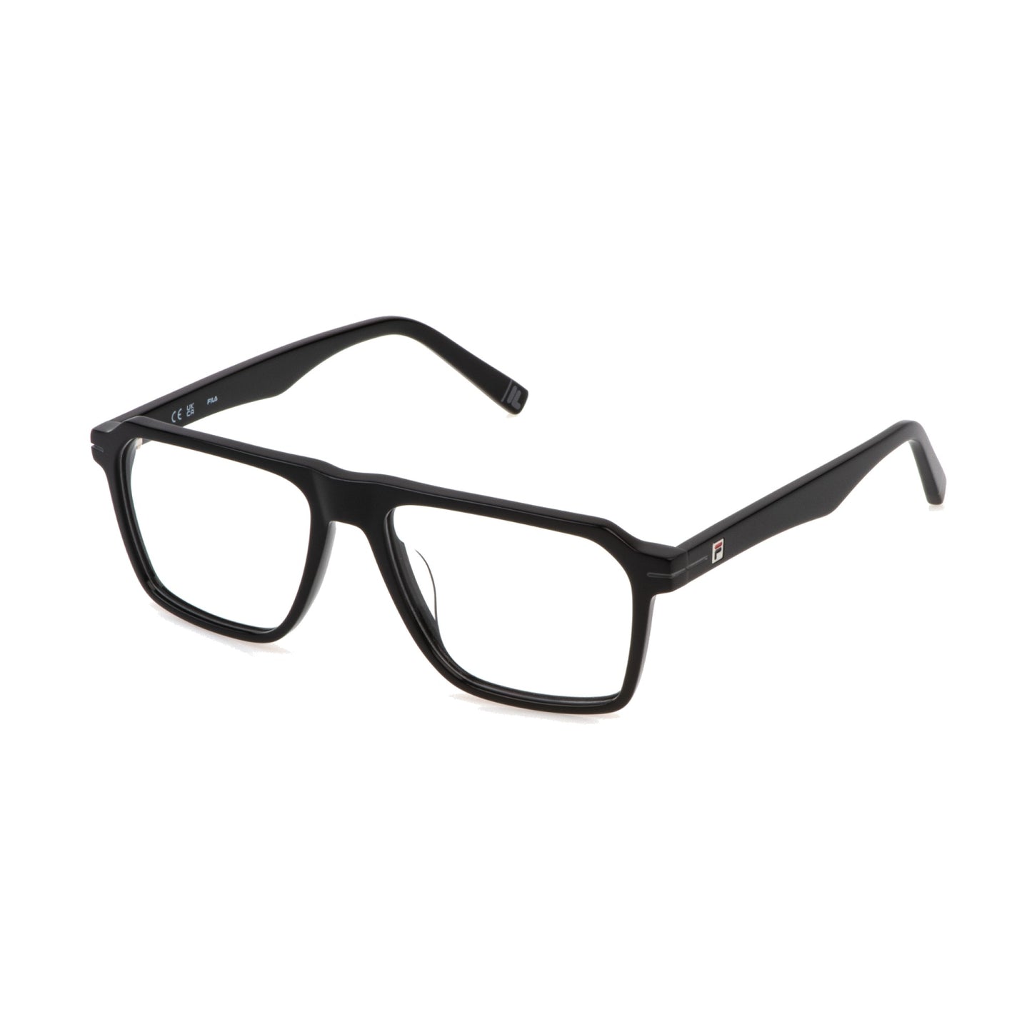 Fila VFI873
