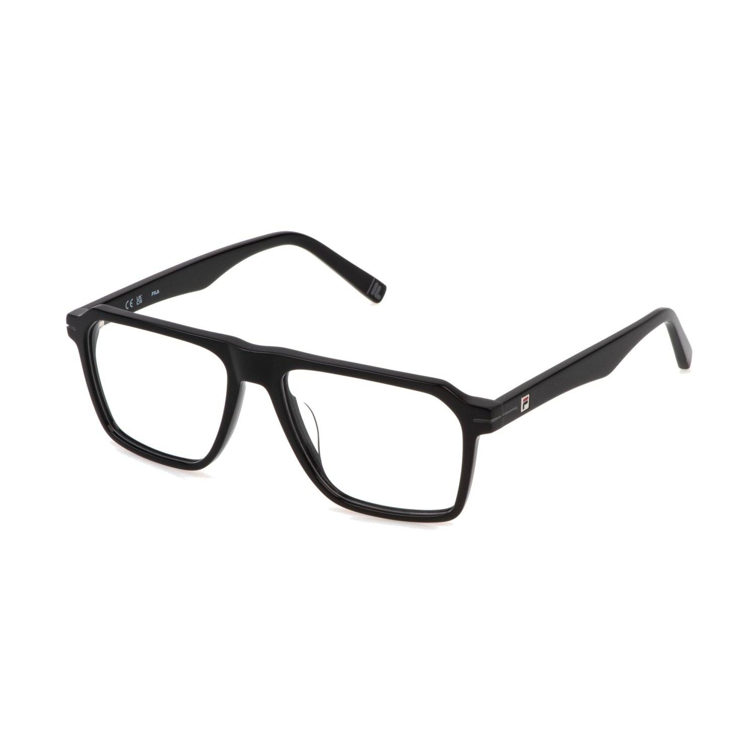 Fila VFI873