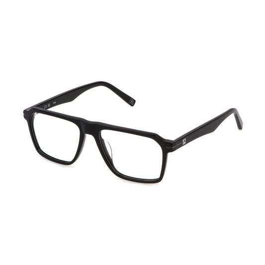 Fila VFI873