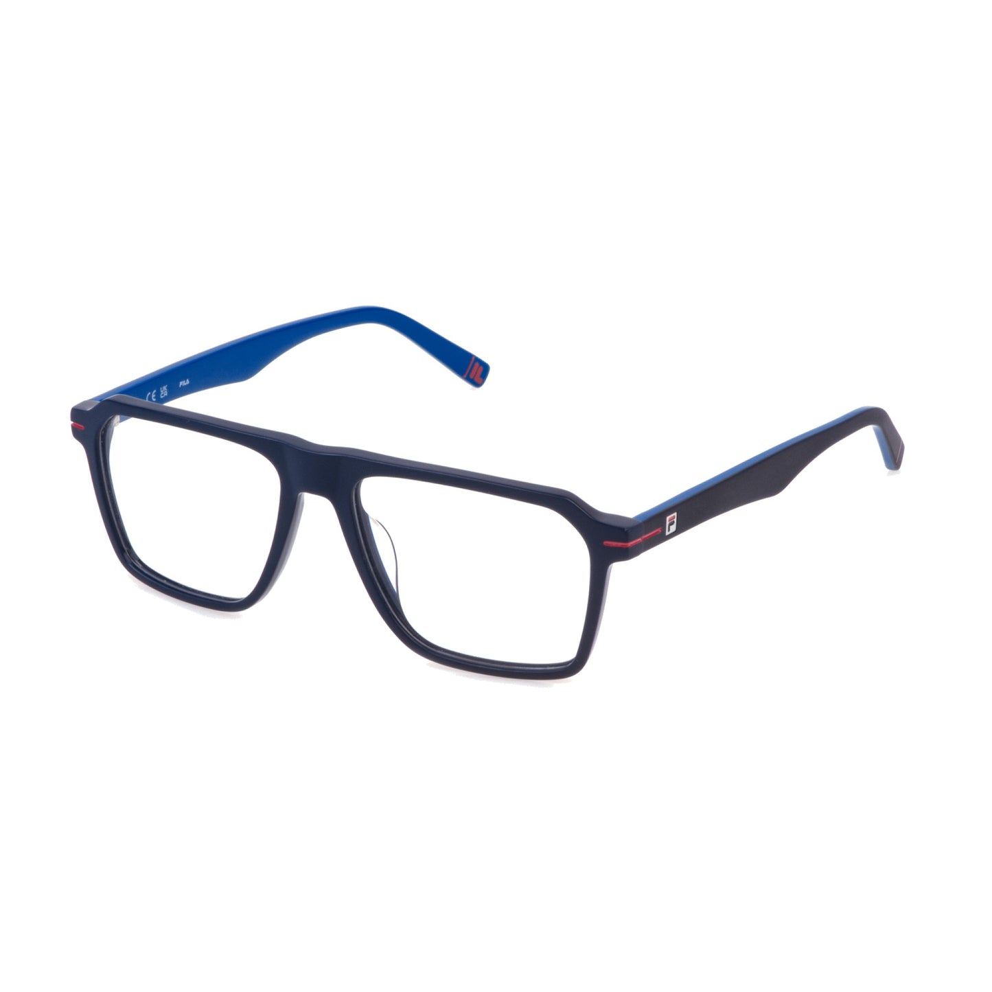 Fila VFI873