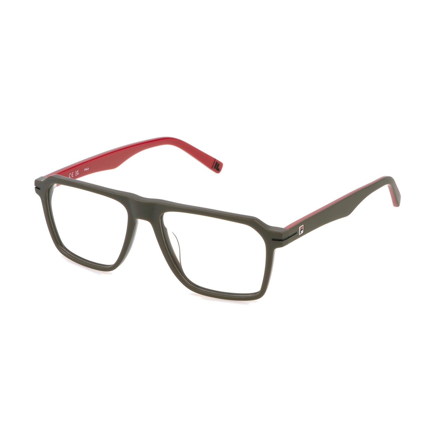 Fila VFI873