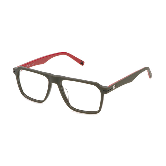 Fila VFI873
