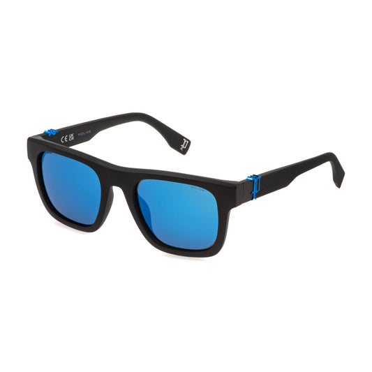Police SPLQ79E