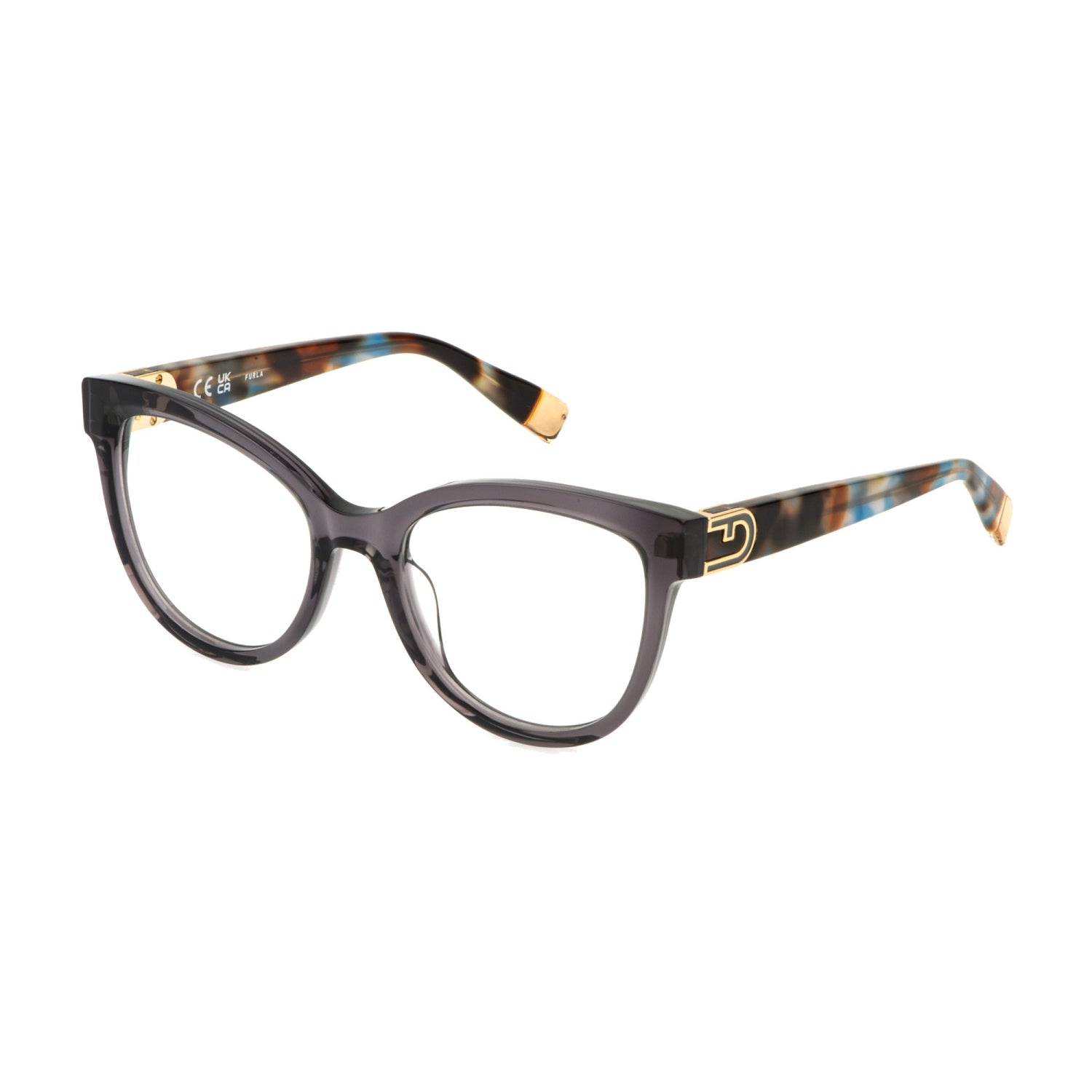 Furla VFU864