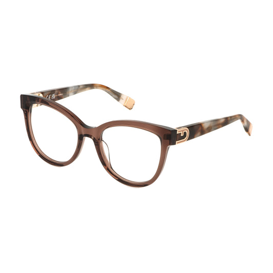 Furla VFU864
