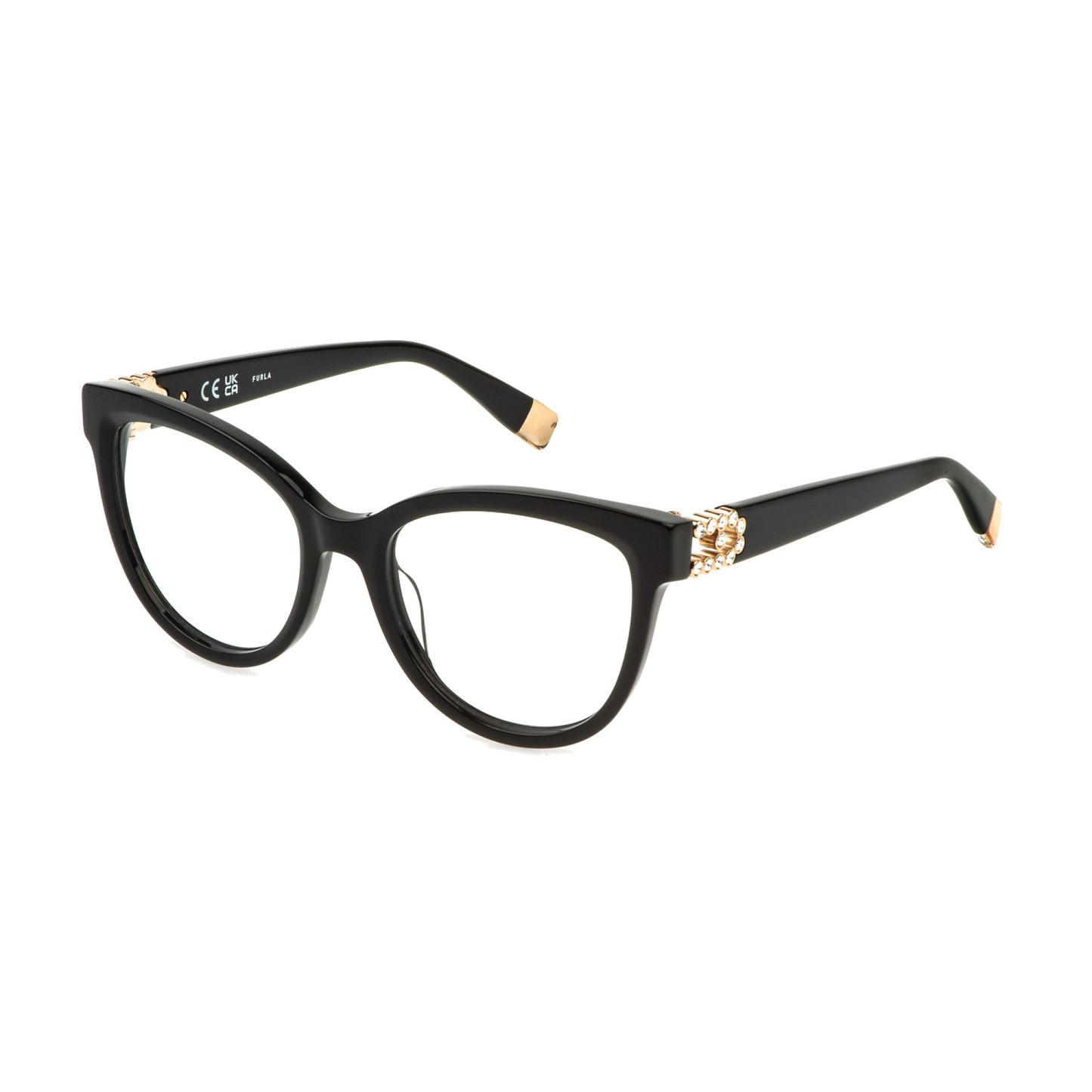 Furla VFU864S