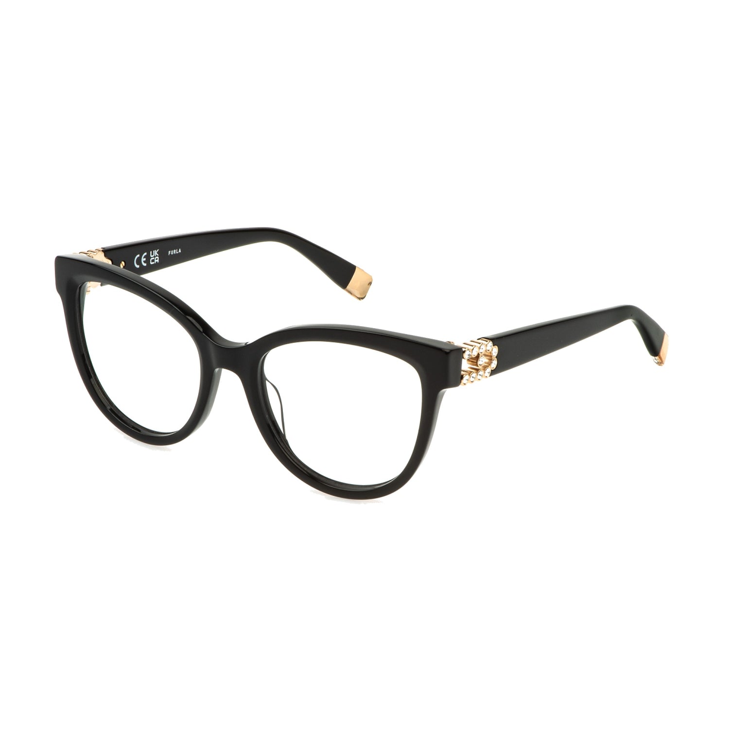 Furla VFU864S