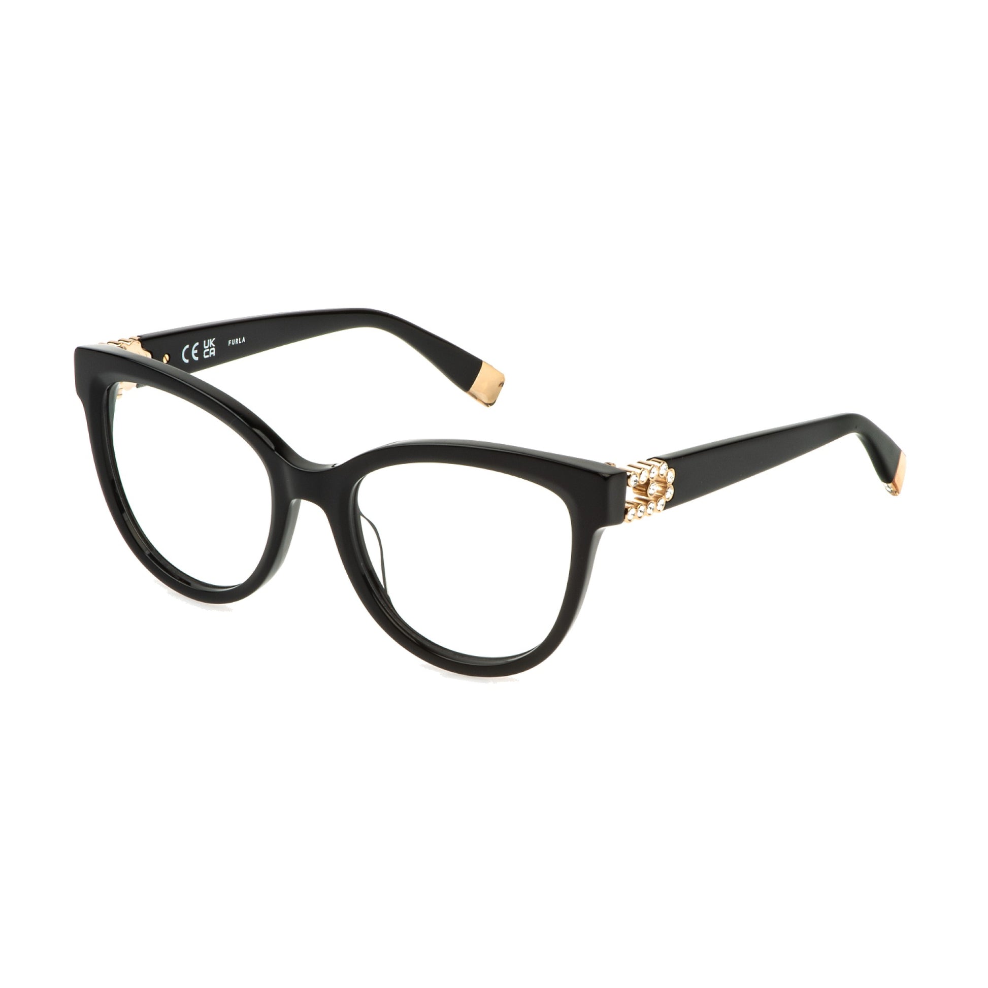 Furla VFU864S
