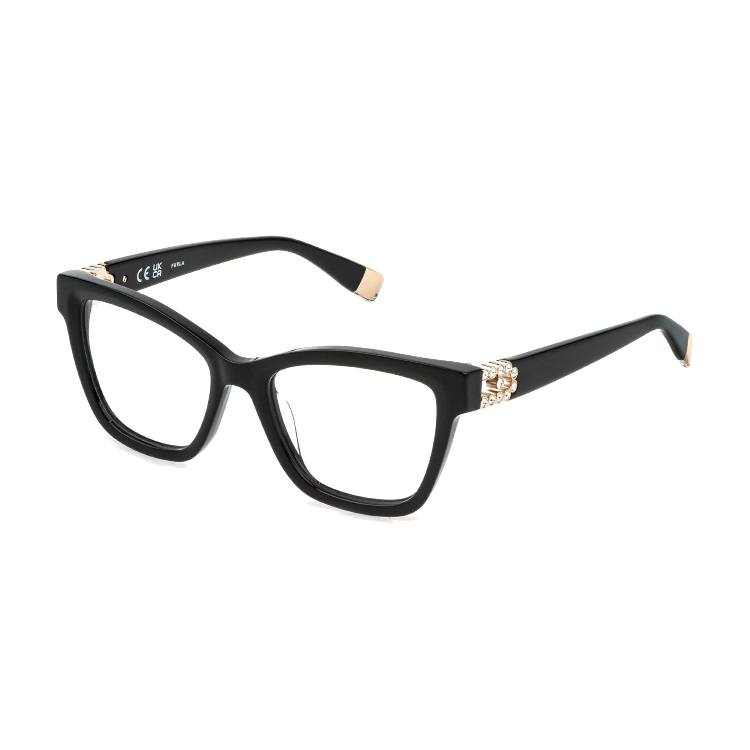 Furla VFU865S