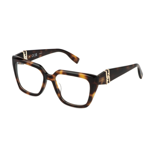 Furla VFU866
