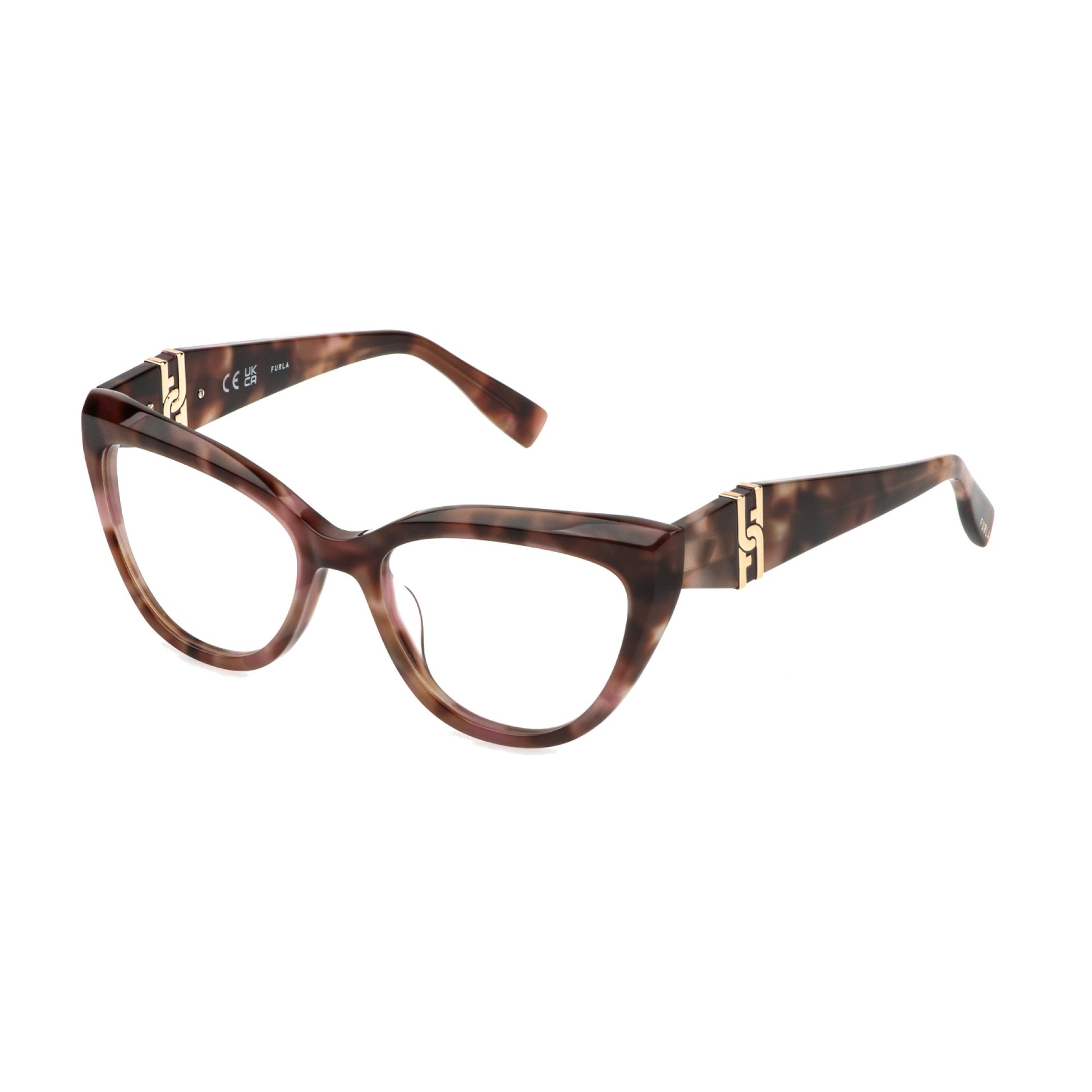 Furla VFU867