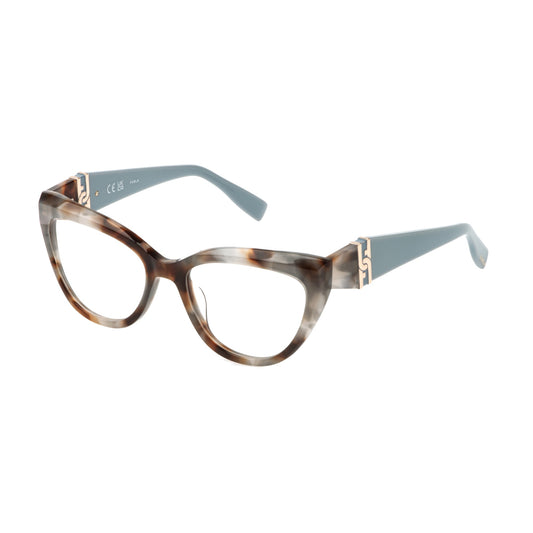 Furla VFU867