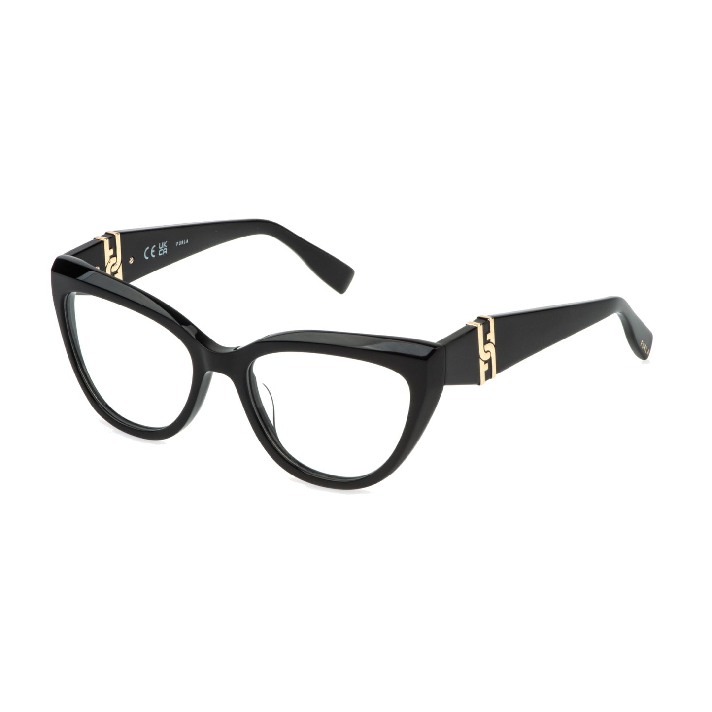 Furla VFU867
