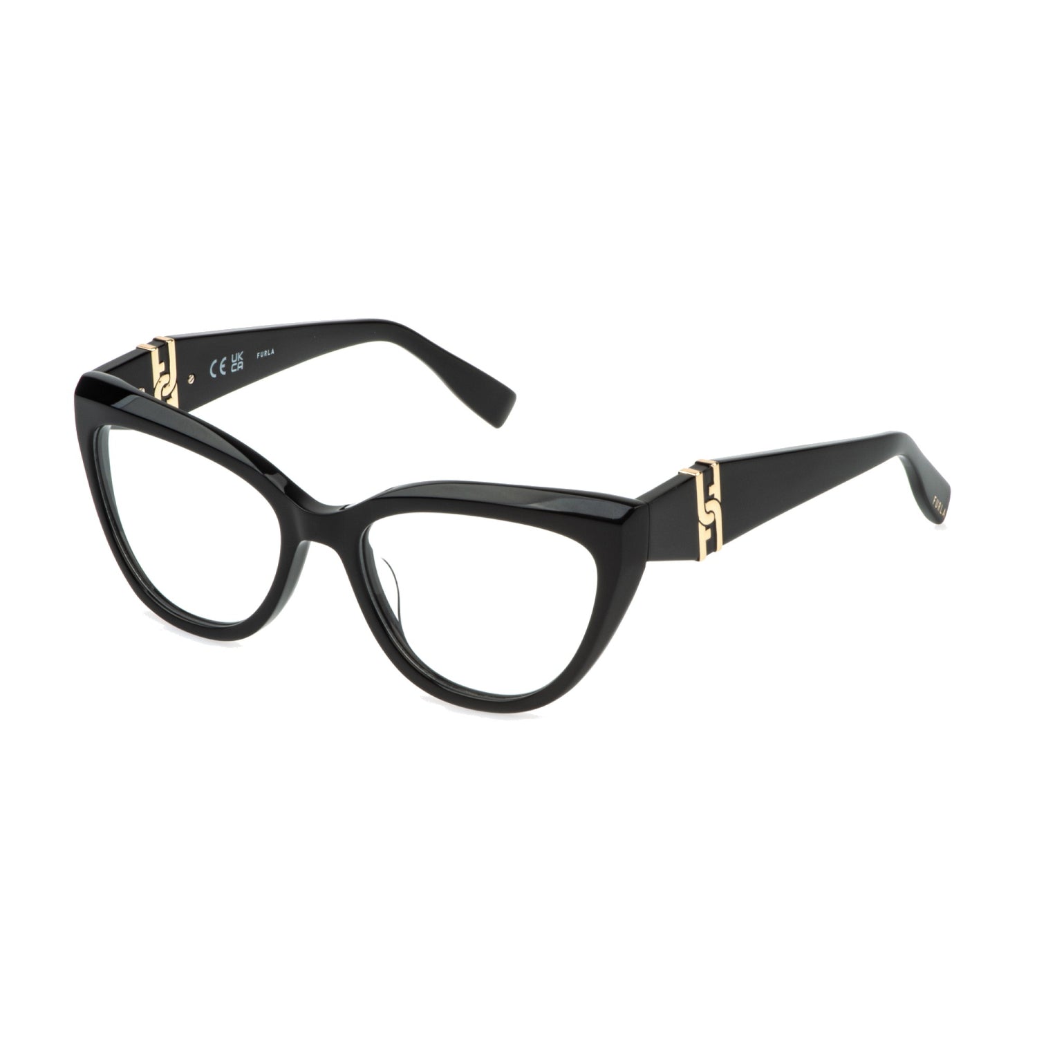 Furla VFU867