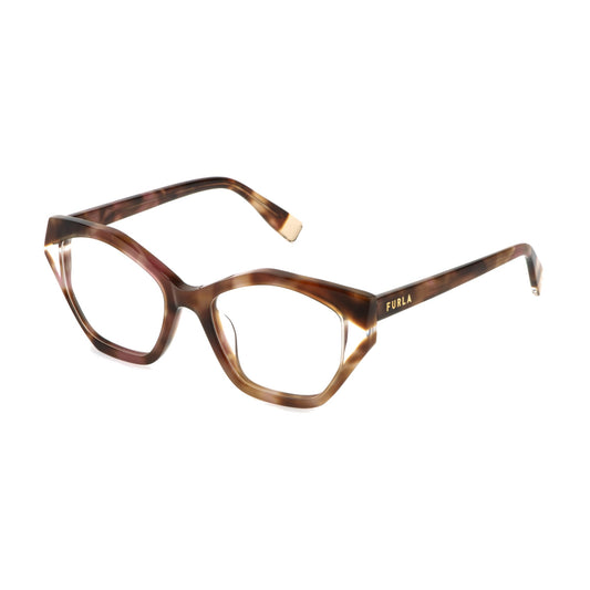 Furla VFU869V