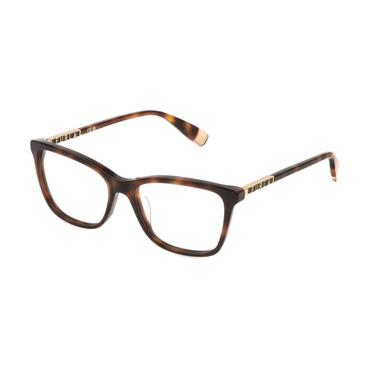 Furla VFU874