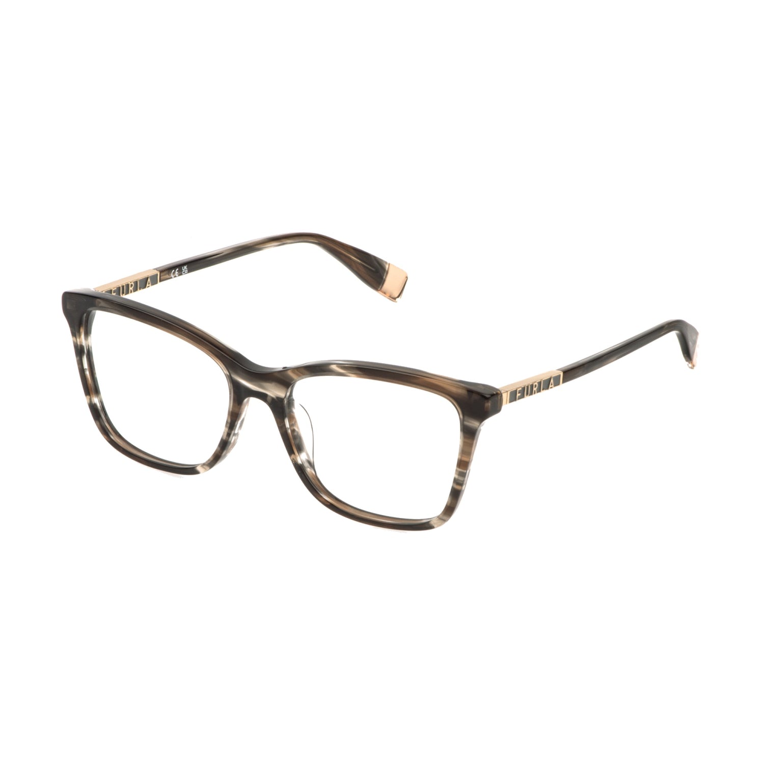 Furla VFU874