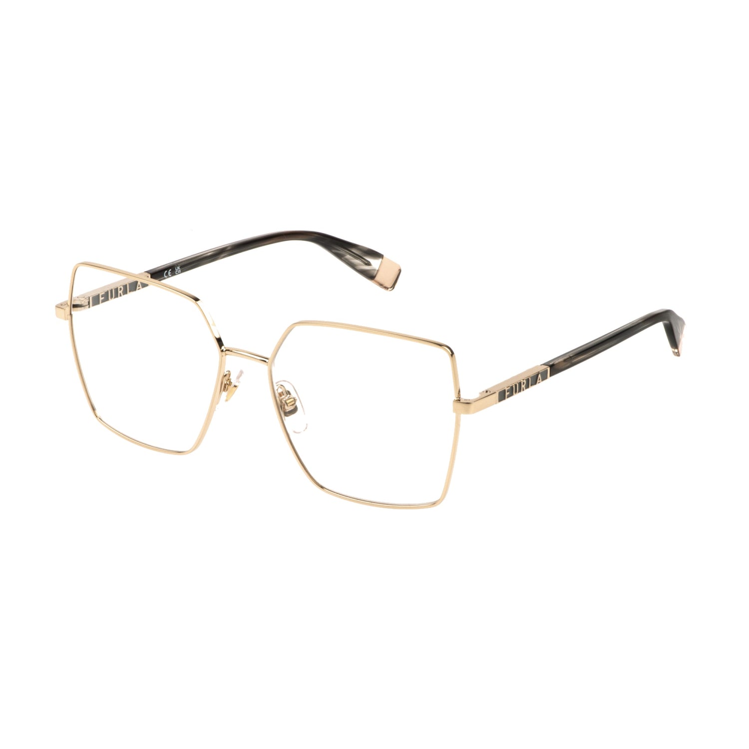 Furla VFU875