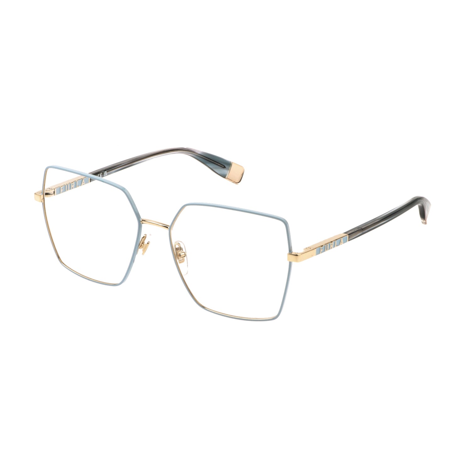 Furla VFU875