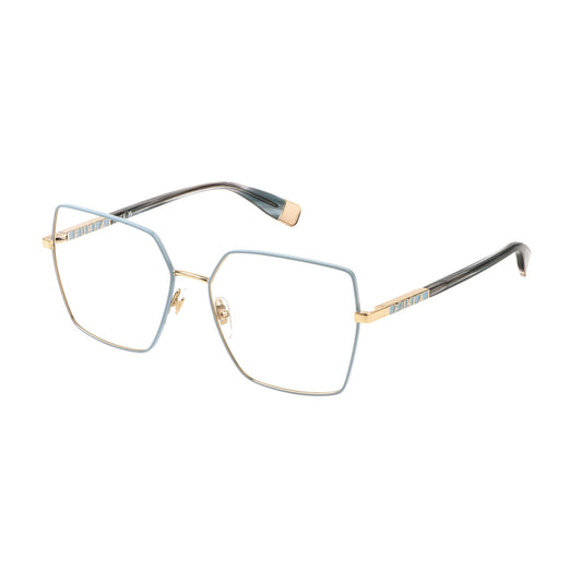Furla VFU875