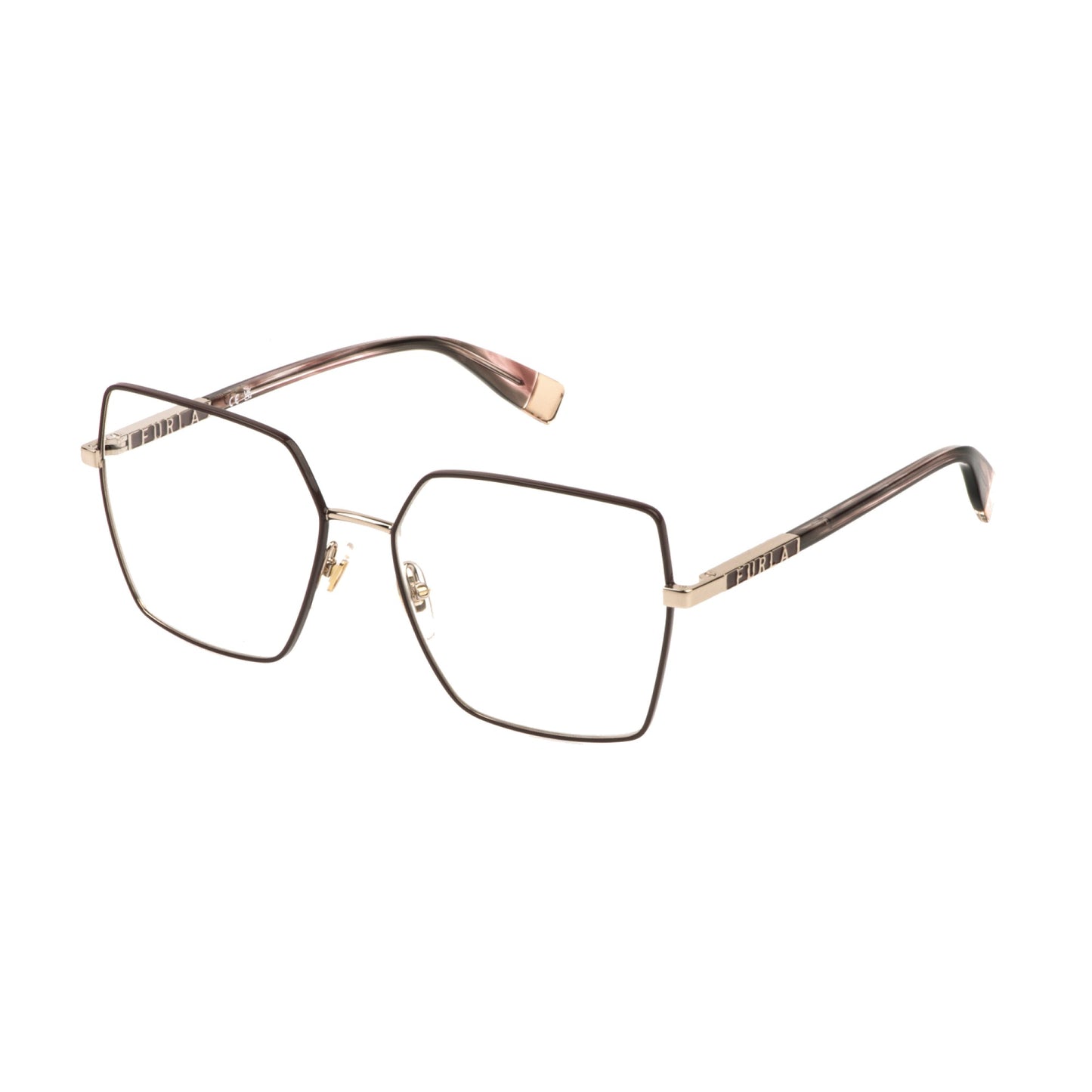 Furla VFU875