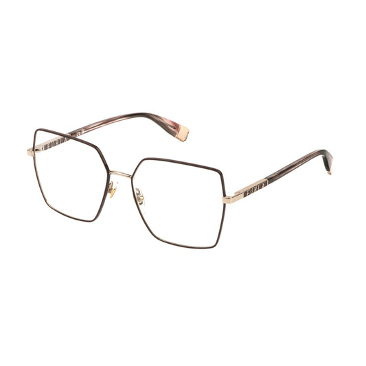 Furla VFU875