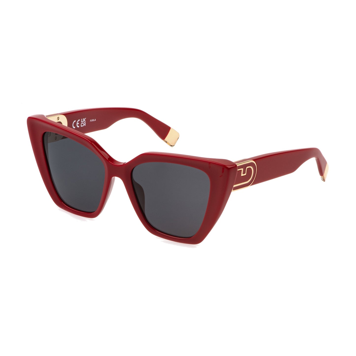 Furla SFU879