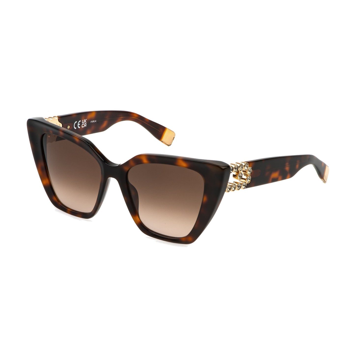 Furla SFU879S