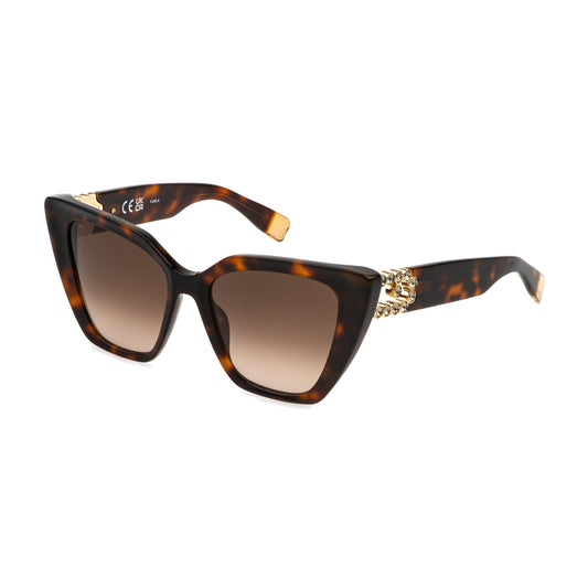 Furla SFU879S