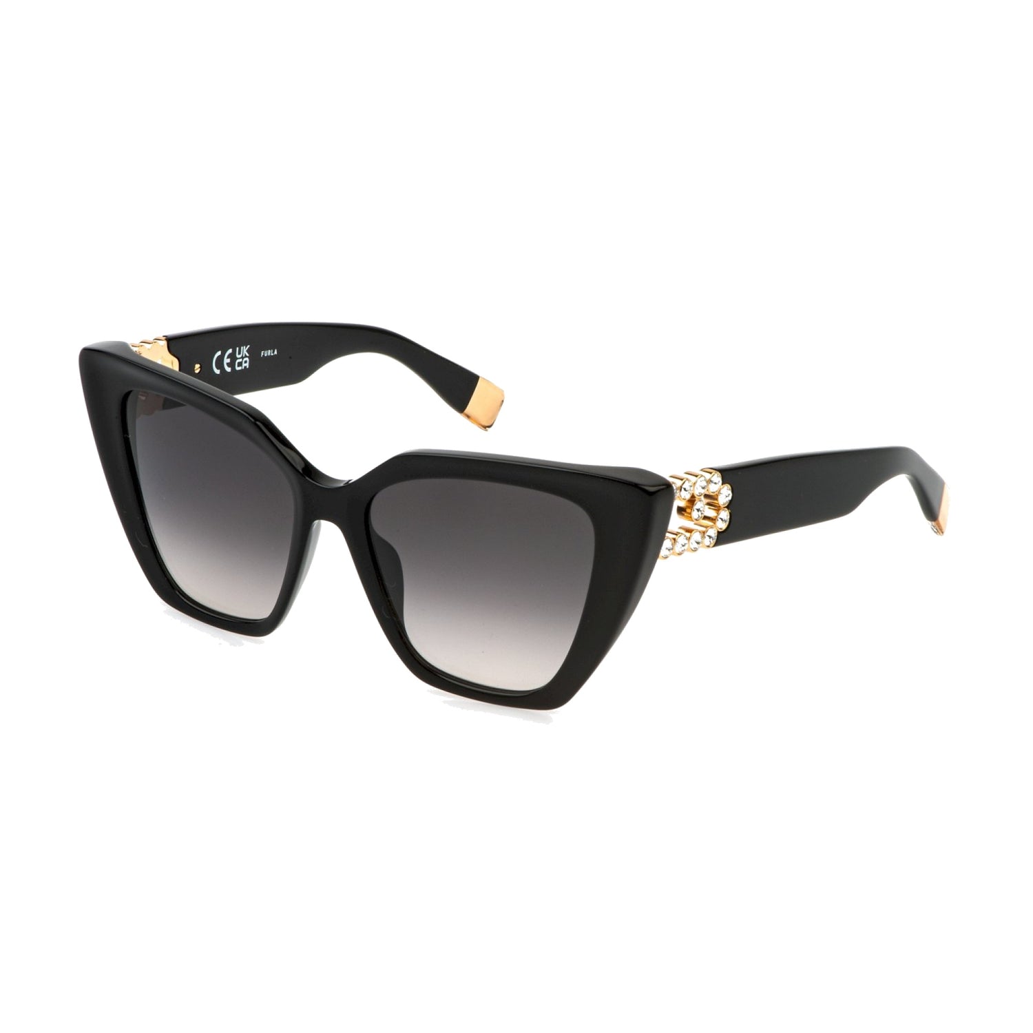 Furla SFU879S