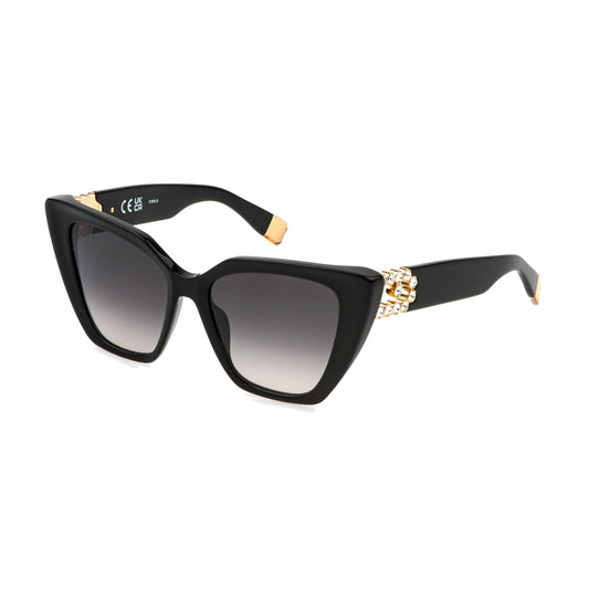 Furla SFU879S