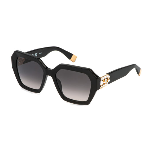 Furla SFU880S