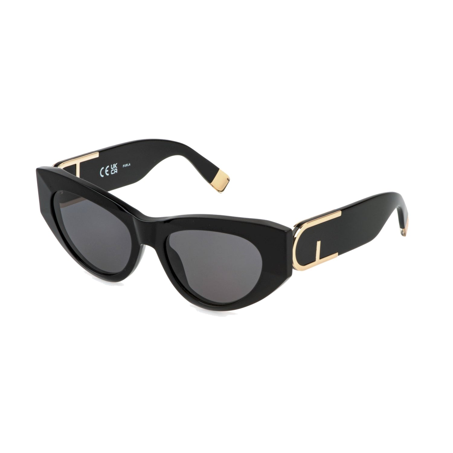 Furla SFU881