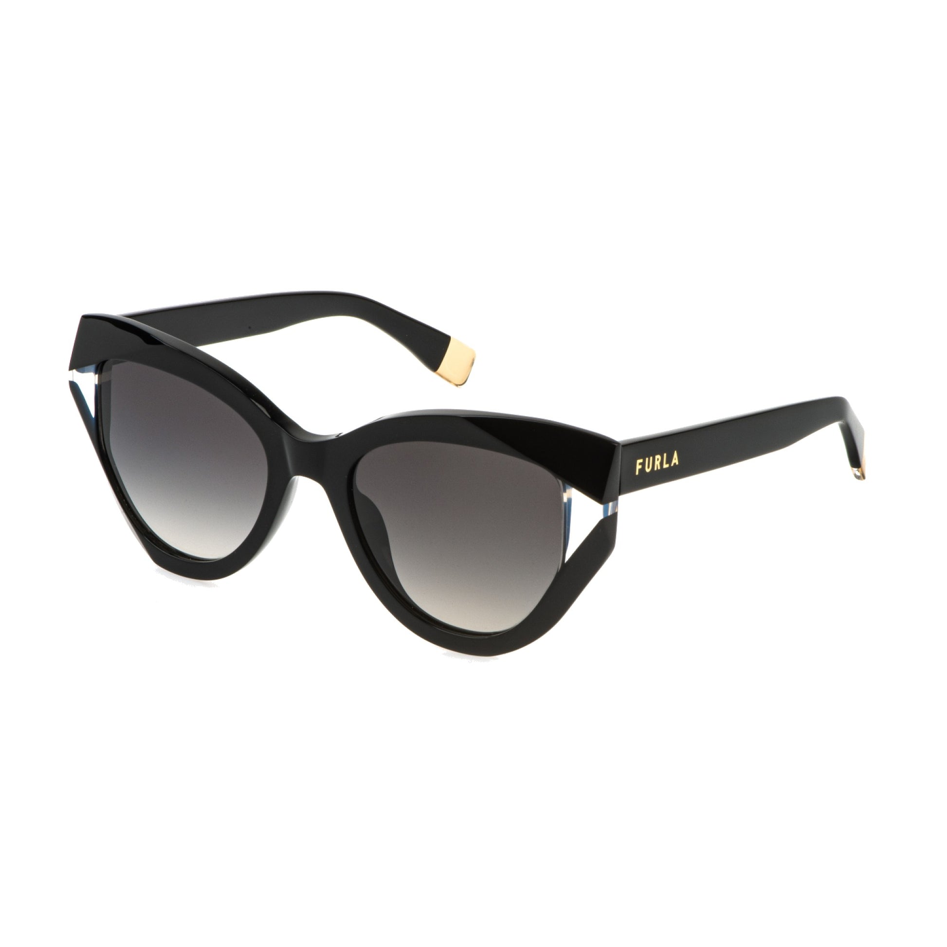 Furla SFU886V