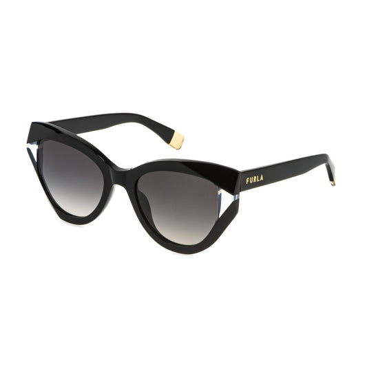 Furla SFU886V