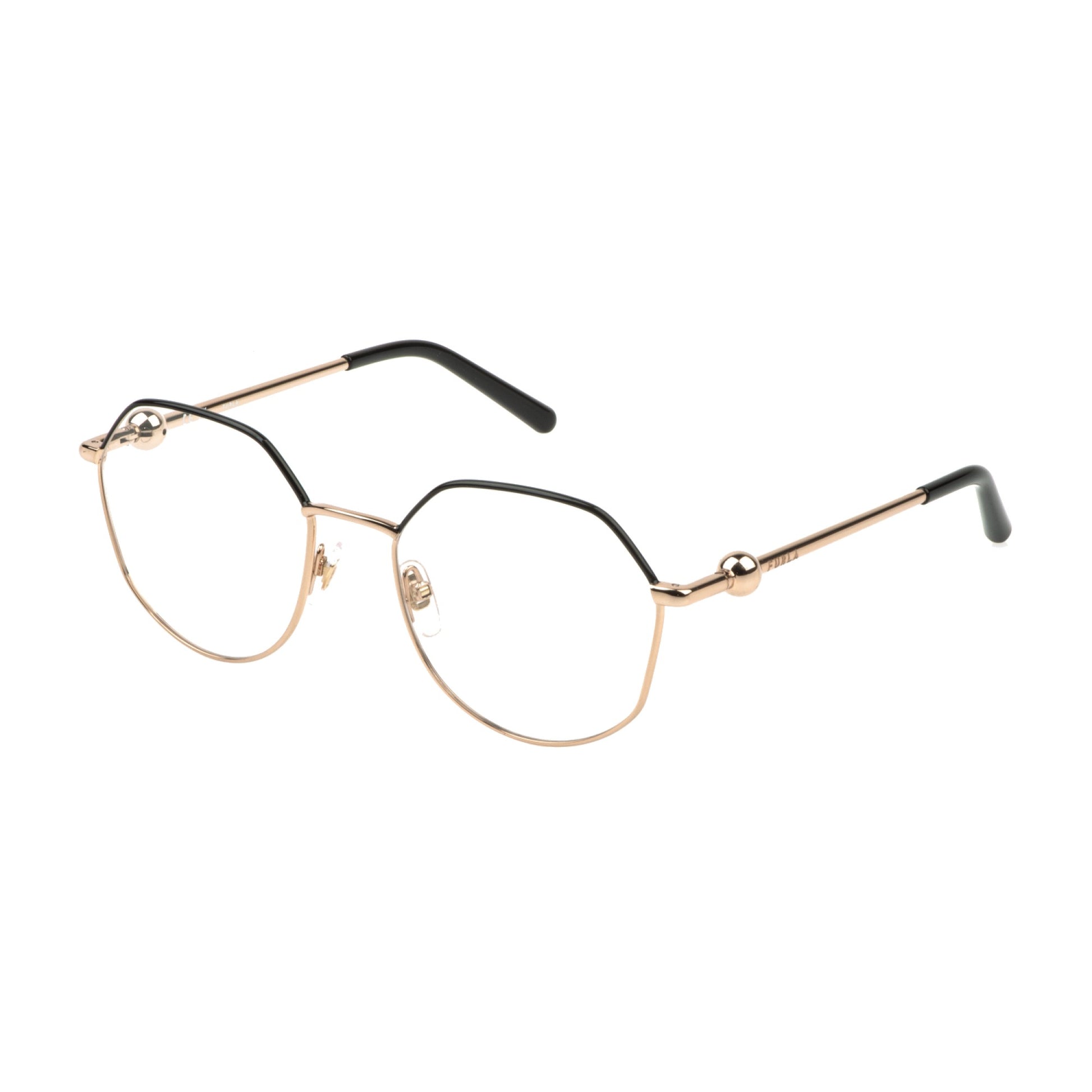 Furla VFU870
