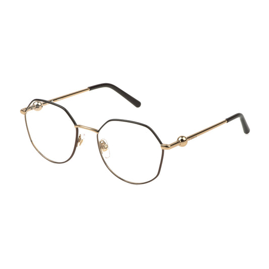 Furla VFU870
