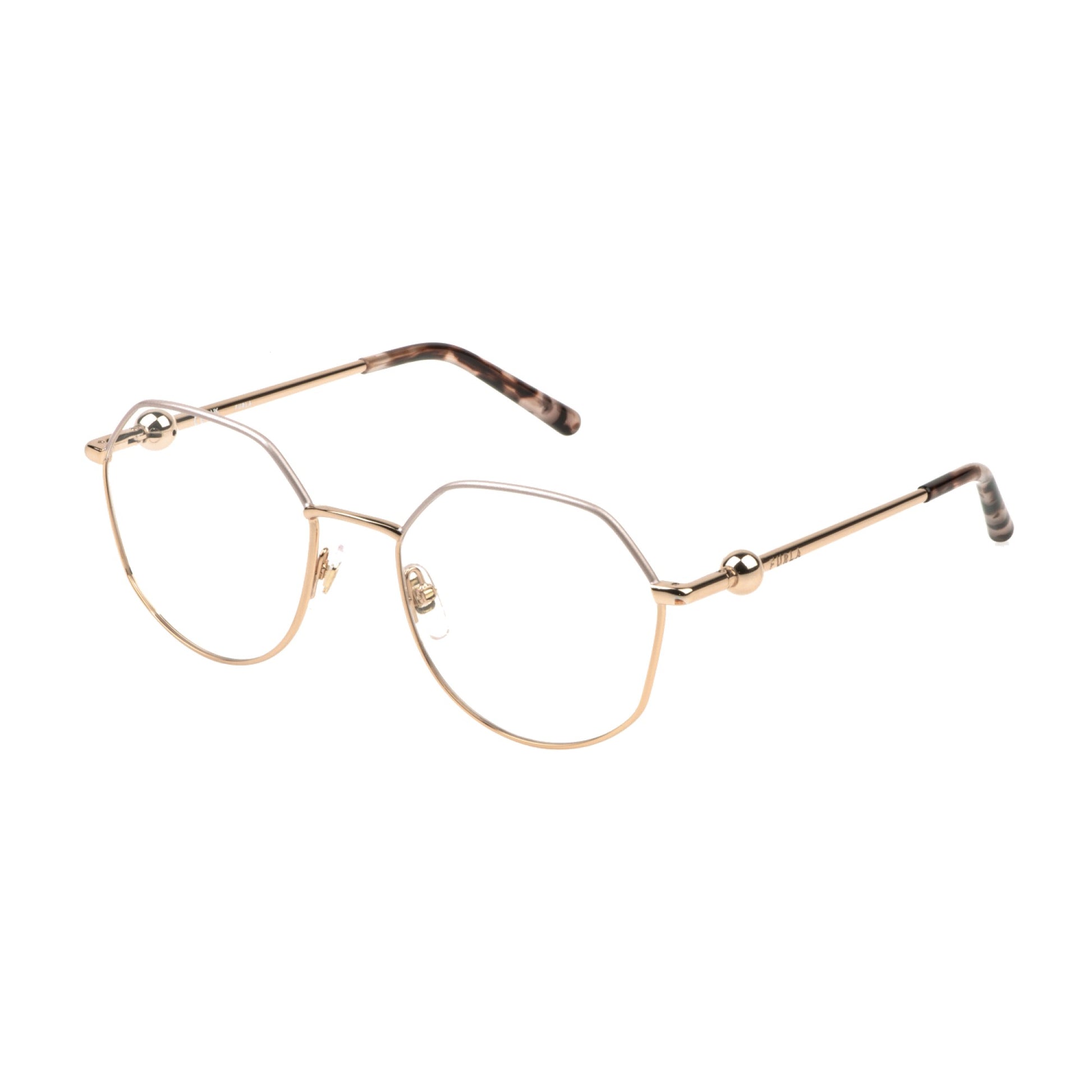 Furla VFU870