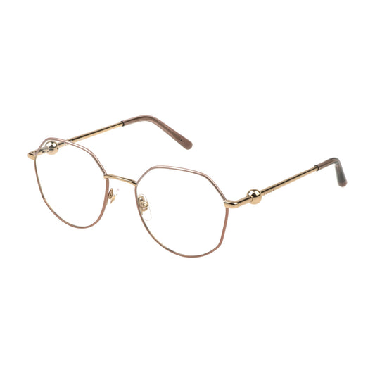Furla VFU870