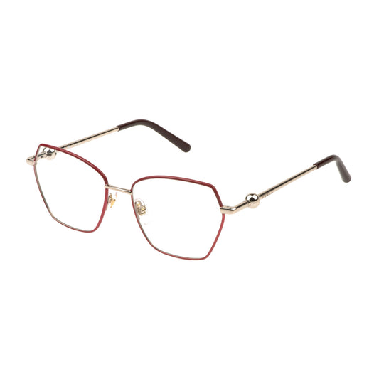 Furla VFU871