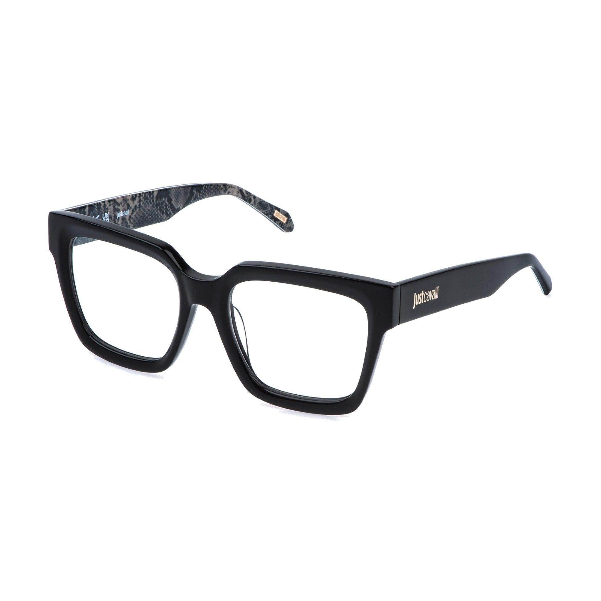 Just Cavalli VJC129