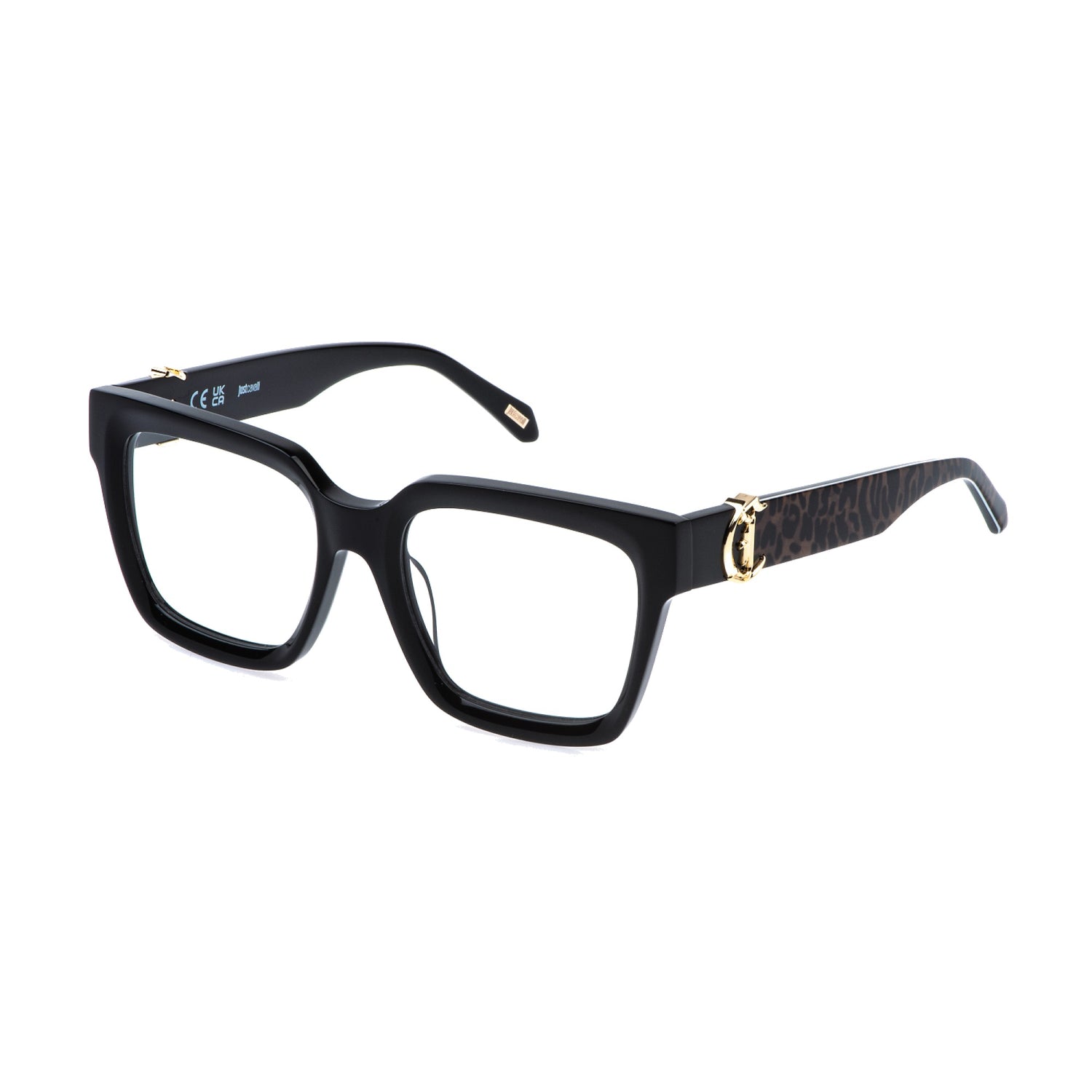 Just Cavalli VJC129V